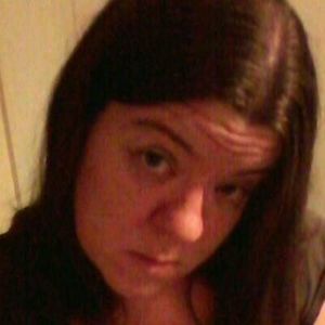 Meet your Posher, Marcia